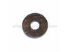 Flat Washer 8 – Part Number: 253852-0