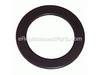 Flat Washer 15 – Part Number: 253853-8