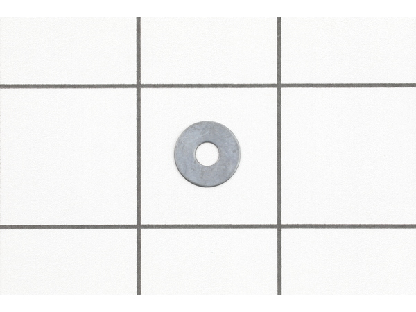 10144394-1-M-Makita-253874-0-Flat Washer 4