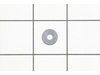 Flat Washer 4 – Part Number: 253874-0