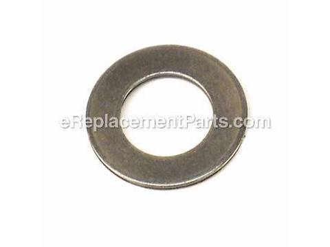 10144396-1-M-Makita-253878-2-Flat Washer 10