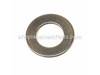 Flat Washer 10 – Part Number: 253878-2