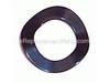 Wave Washer 6 – Part Number: 253903-9