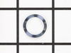 Wave Washer 12 – Part Number: 253904-7