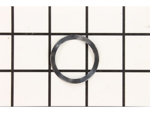 10144406-1-M-Makita-253906-3-Wave Washer 26