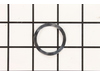 Wave Washer 26 – Part Number: 253906-3