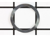 10144406-2-S-Makita-253906-3-Wave Washer 26