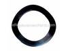 Wave Washer 20 – Part Number: 253913-6