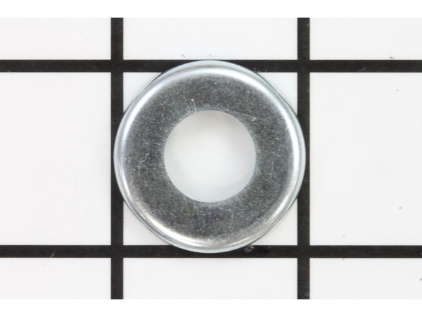 10144409-1-M-Makita-253922-5-Cup Washer 12