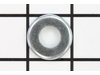 Cup Washer 12 – Part Number: 253922-5