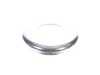 10144409-3-S-Makita-253922-5-Cup Washer 12