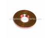 Flat Washer 7 – Part Number: 253930-6