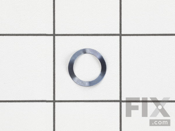 10144413-1-M-Makita-253932-2-Wave Washer 10