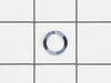 Wave Washer 10 – Part Number: 253932-2