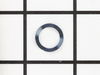 10144413-2-S-Makita-253932-2-Wave Washer 10