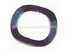 Wave Washer 8 – Part Number: 253948-7