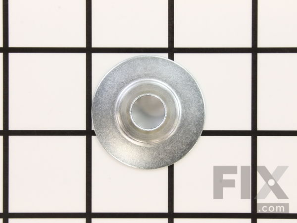 10144418-1-M-Makita-253951-8-Washer 10