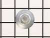 Washer 10 – Part Number: 253951-8
