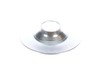 10144418-2-S-Makita-253951-8-Washer 10