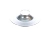10144418-3-S-Makita-253951-8-Washer 10