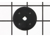 Flat Washer 6 – Part Number: 253977-0
