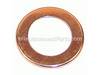 Cup Washer 10 – Part Number: 253981-9