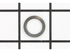Spring Washer 12 – Part Number: 253989-3