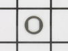 Lock Washer 10 – Part Number: 253998-2