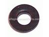 Washer 5 – Part Number: 253999-0