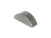 10144441-3-S-Makita-254001-2-Woodruff Key 4