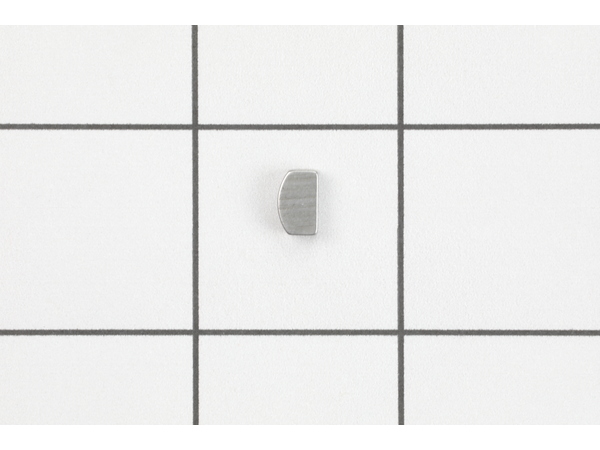 10144443-1-M-Makita-254011-9-Woodruff Key 4