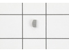 Woodruff Key 4 – Part Number: 254011-9
