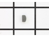 10144443-2-S-Makita-254011-9-Woodruff Key 4