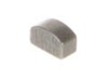 10144443-3-S-Makita-254011-9-Woodruff Key 4