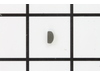 Woodruff Key 3 – Part Number: 254031-3