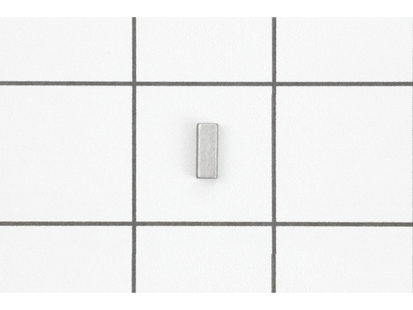 10144456-1-M-Makita-254202-2-Key 4