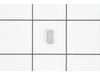 Key 4 – Part Number: 254202-2