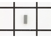 10144456-2-S-Makita-254202-2-Key 4