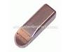 Key 4 – Part Number: 254203-0
