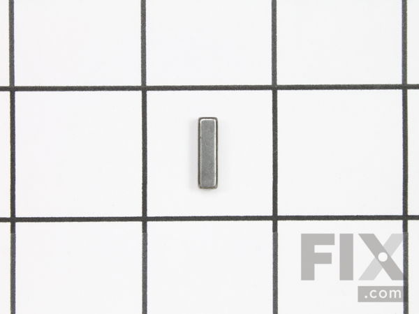 10144459-1-M-Makita-254204-8-Key 4
