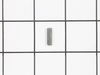 Key 4 – Part Number: 254204-8