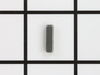 10144459-2-S-Makita-254204-8-Key 4