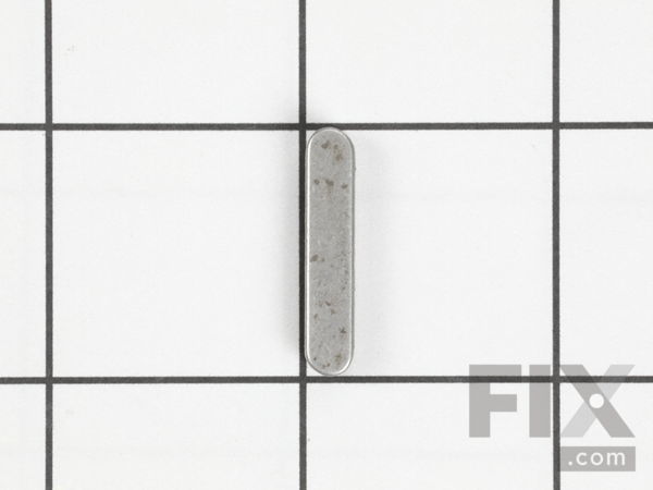 10144461-1-M-Makita-254218-7-Key 5