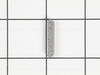 Key 5 – Part Number: 254218-7