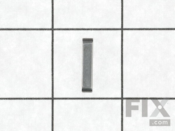 10144464-1-M-Makita-254221-8-Key 4