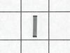 Key 4 – Part Number: 254221-8