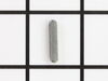 10144464-2-S-Makita-254221-8-Key 4