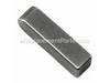 Key 4 – Part Number: 254226-8
