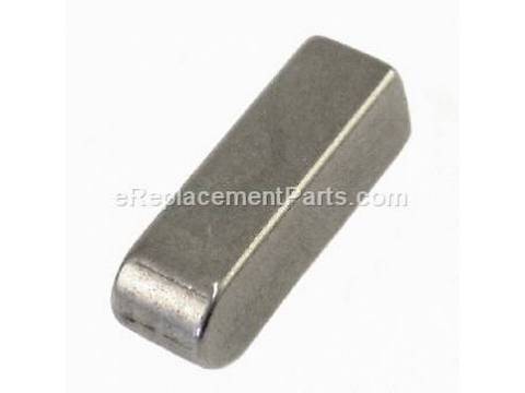 10144467-1-M-Makita-254229-2-Key 5
