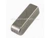 Key 5 – Part Number: 254229-2